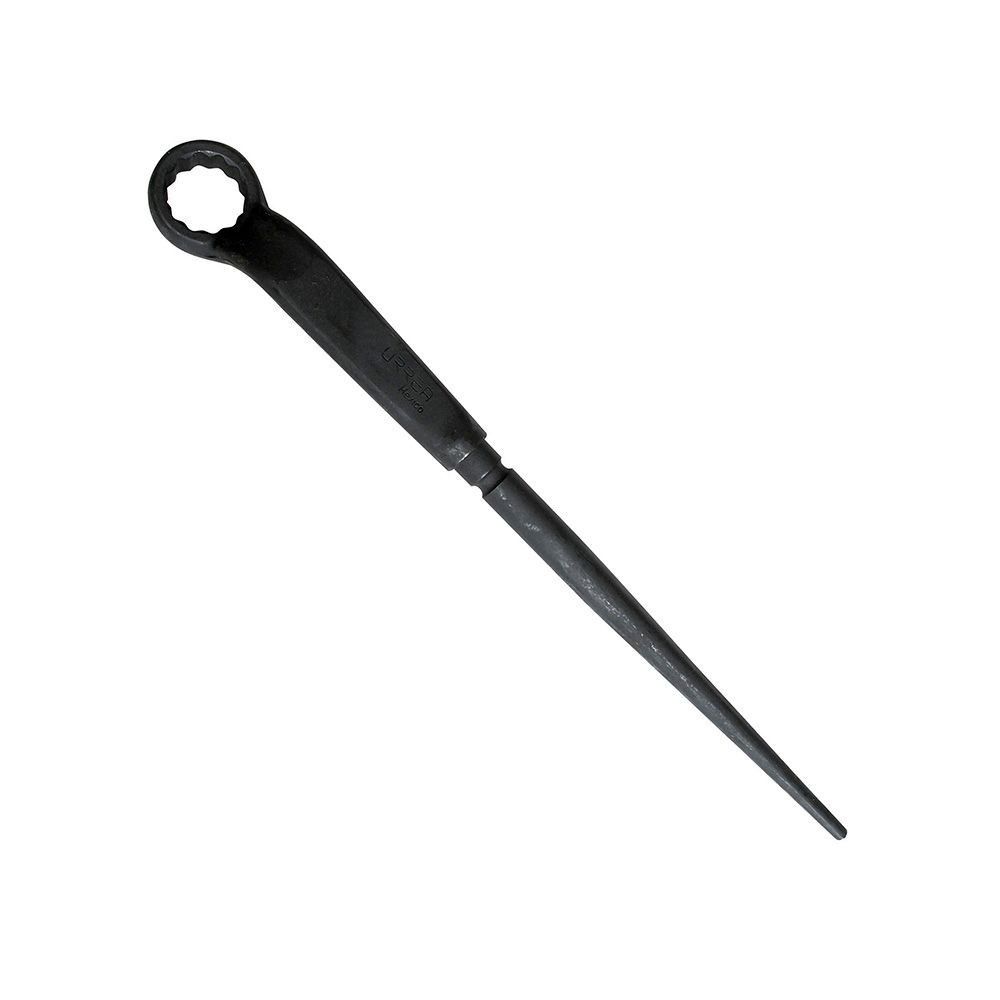 Llave estri alt pal 1