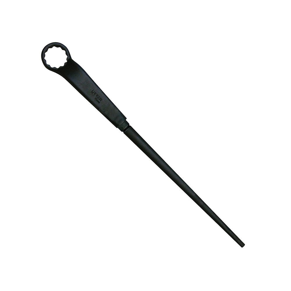 Llave estri alt pal 1-5/16"