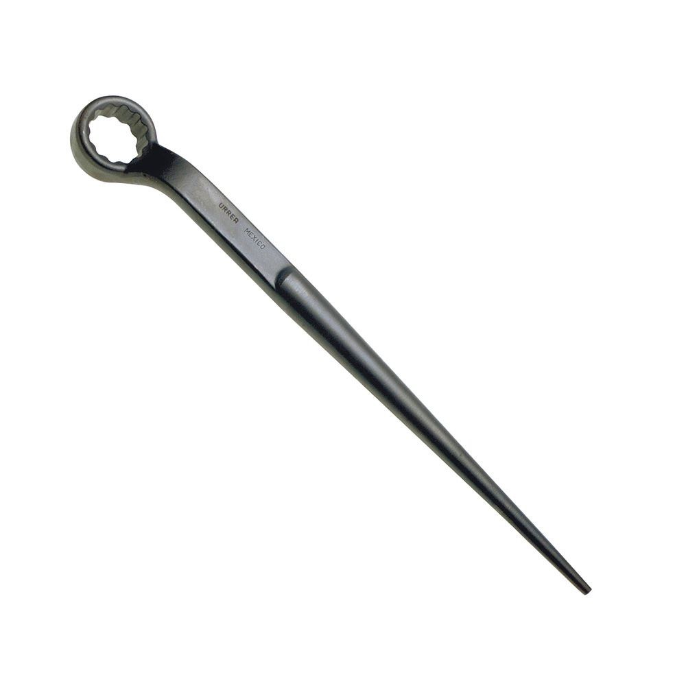 Llave estruc estri 1-7/8"