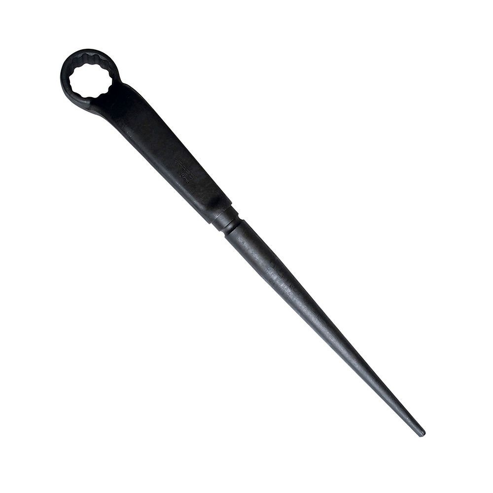 Llave estri alt pal 2"