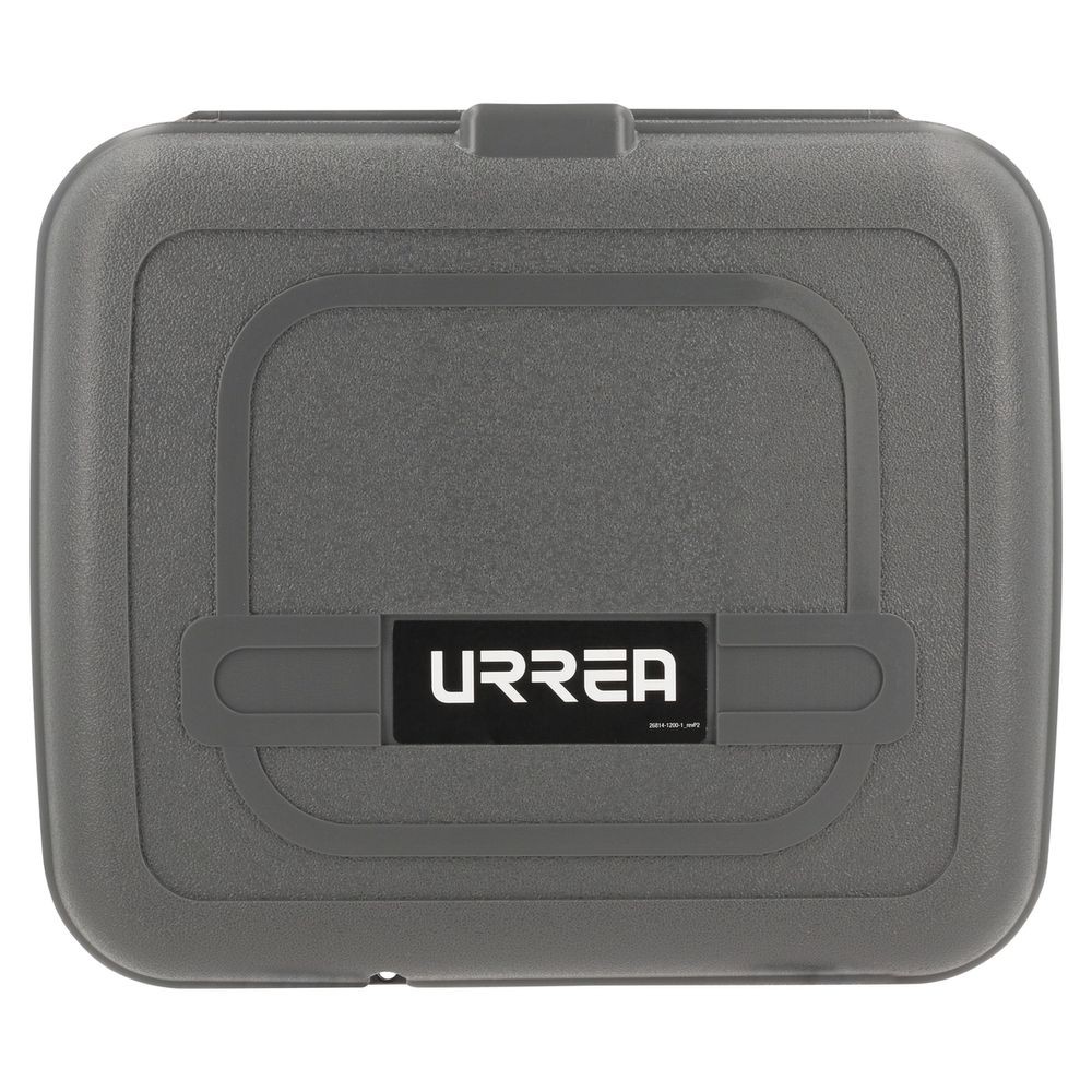 Jgo pinz ani ret conv mar 12pz