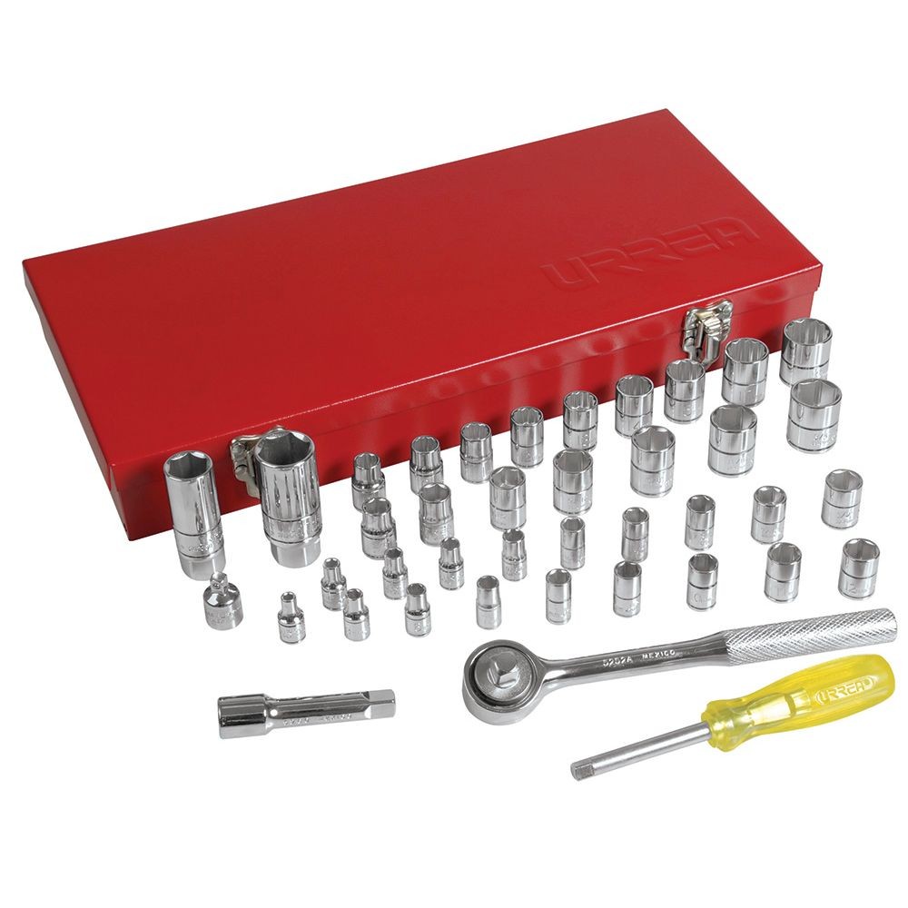 Juego de copas y accesorios varios cuadros combinados