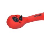 Ratchets reversibles acodadas, quick release - Imagen 4