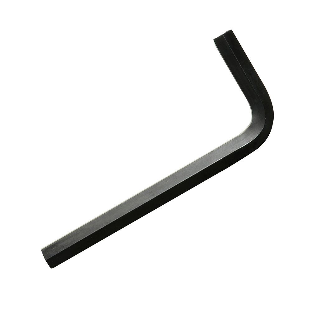 Llave hex L cta 8mm