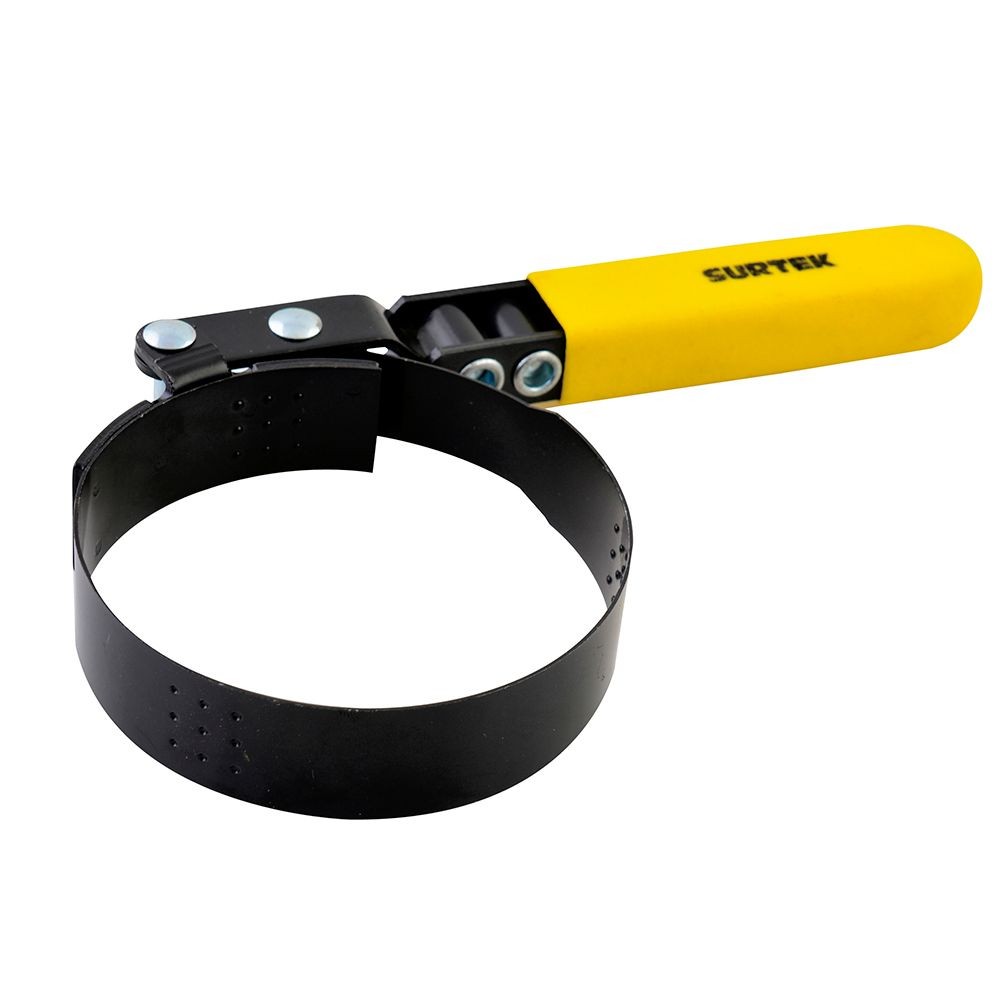 Llave univ quitar filt 2-3/4"