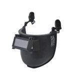 CARETA SOLDAR ADAPTABLE A CASCO