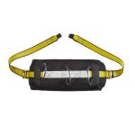 SILLA DE SUSPENSIÓN EN ALUMINIO - Imagen 2