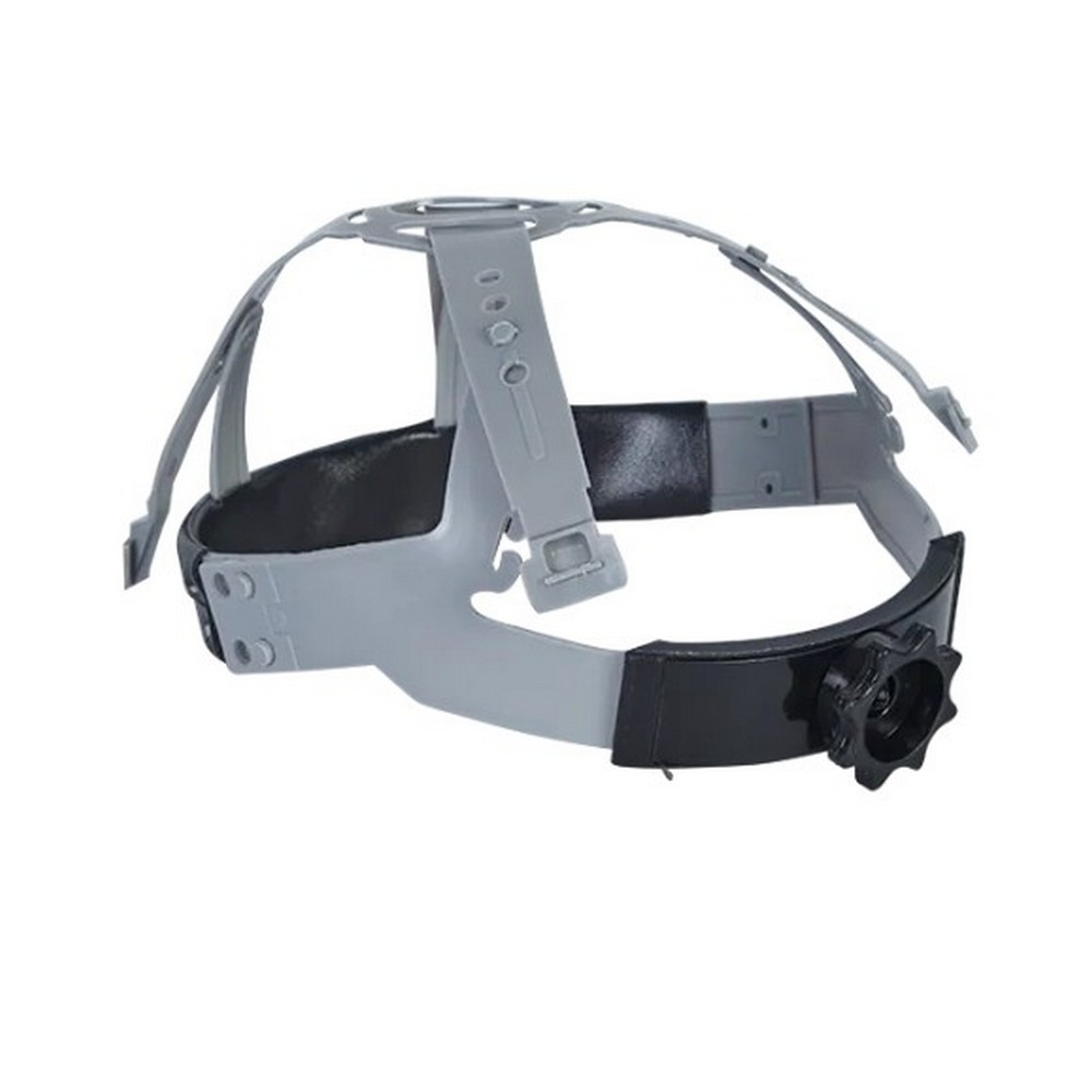 TAFILETE PARA CASCO ECO CON RATCHET