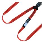 ESLINGA ECO EN “Y” ROJO - Imagen 4