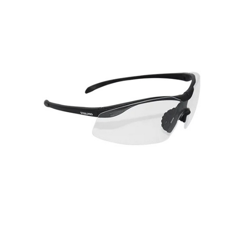 LENTE POLARIS HYDROPHILIC AF Z87+