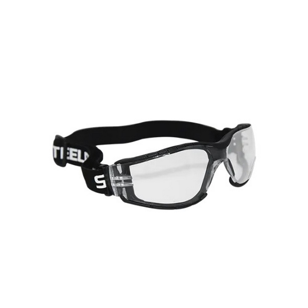 LENTE SIRIUS CLARO HYDROPHILIC AF Z87+