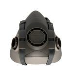 RESPIRADOR MEDIO ROSTRO ERGONIC 100 TPR