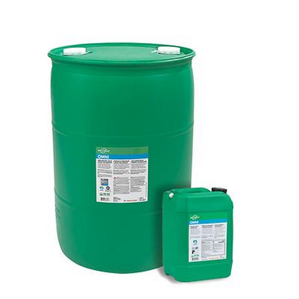 OMNI Lubrificante / Protector 20L