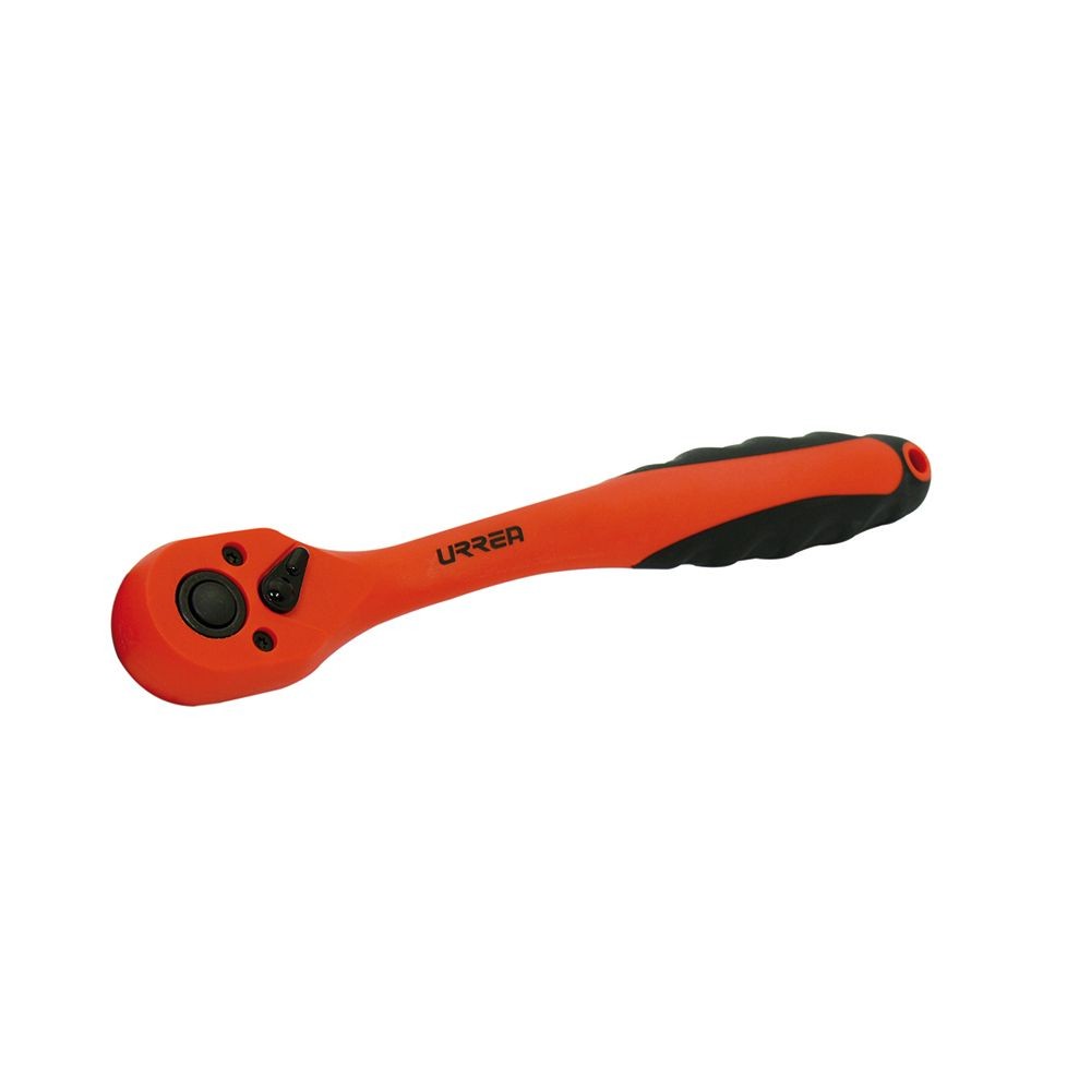 5449g Ratchets reversibles acodadas, quick release - Imagen 1