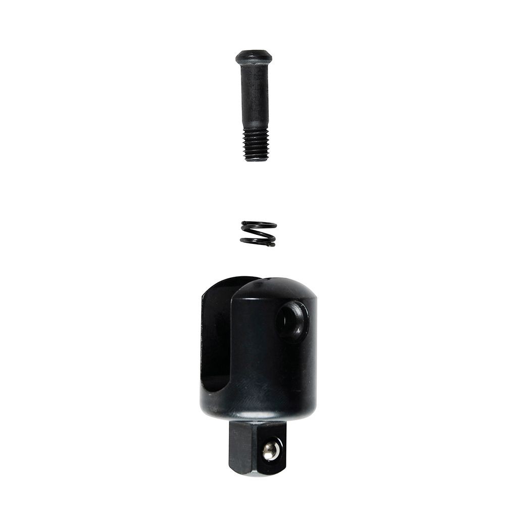 Jgo refaccion p/mango art 5467