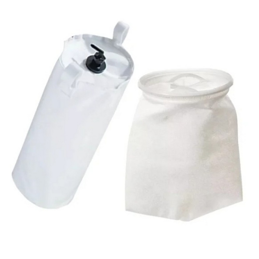 BIO-CIRCLE AUTO CARE Sistema de Filtrado