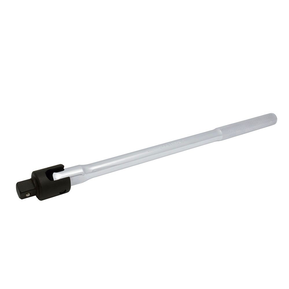 Mango art 3/4", 20-3/16" crom