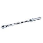 Torq trueno 3/8" 5-75ft-lb - Imagen 2