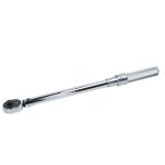 Torq trueno 3/8" 5-75ft-lb - Imagen 3