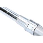 Torq trueno 3/8" 5-75ft-lb - Imagen 4