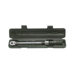 Torq TED 3/8" 10-100ft-lb - Imagen 2