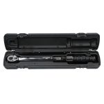 Torq TED 3/8" 10-100ft-lb