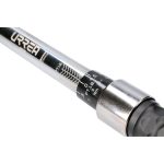 Torq TED 3/8" 10-100ft-lb - Imagen 3
