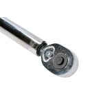 Torq TED 3/8" 10-100ft-lb - Imagen 4