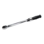 Torq TED 3/8" 10-100ft-lb - Imagen 5