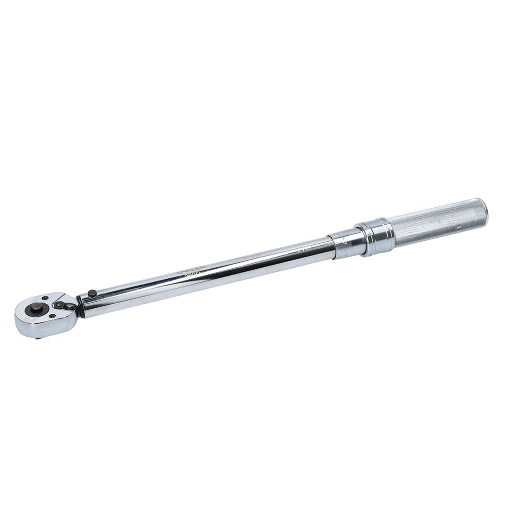 Torq trueno 1/2" 20-150 ft-lb
