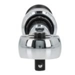 Torq trueno 1/4" 10-50in-lb - Imagen 3