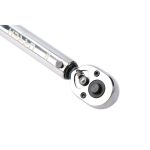 Torq trueno 1/4" 10-50in-lb - Imagen 4