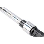 Torq trueno 1/4" 10-50in-lb - Imagen 5