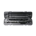 Torq trueno 1/4" 10-50in-lb - Imagen 6
