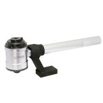 Multipl torque doble 3300ft-lb - Imagen 2