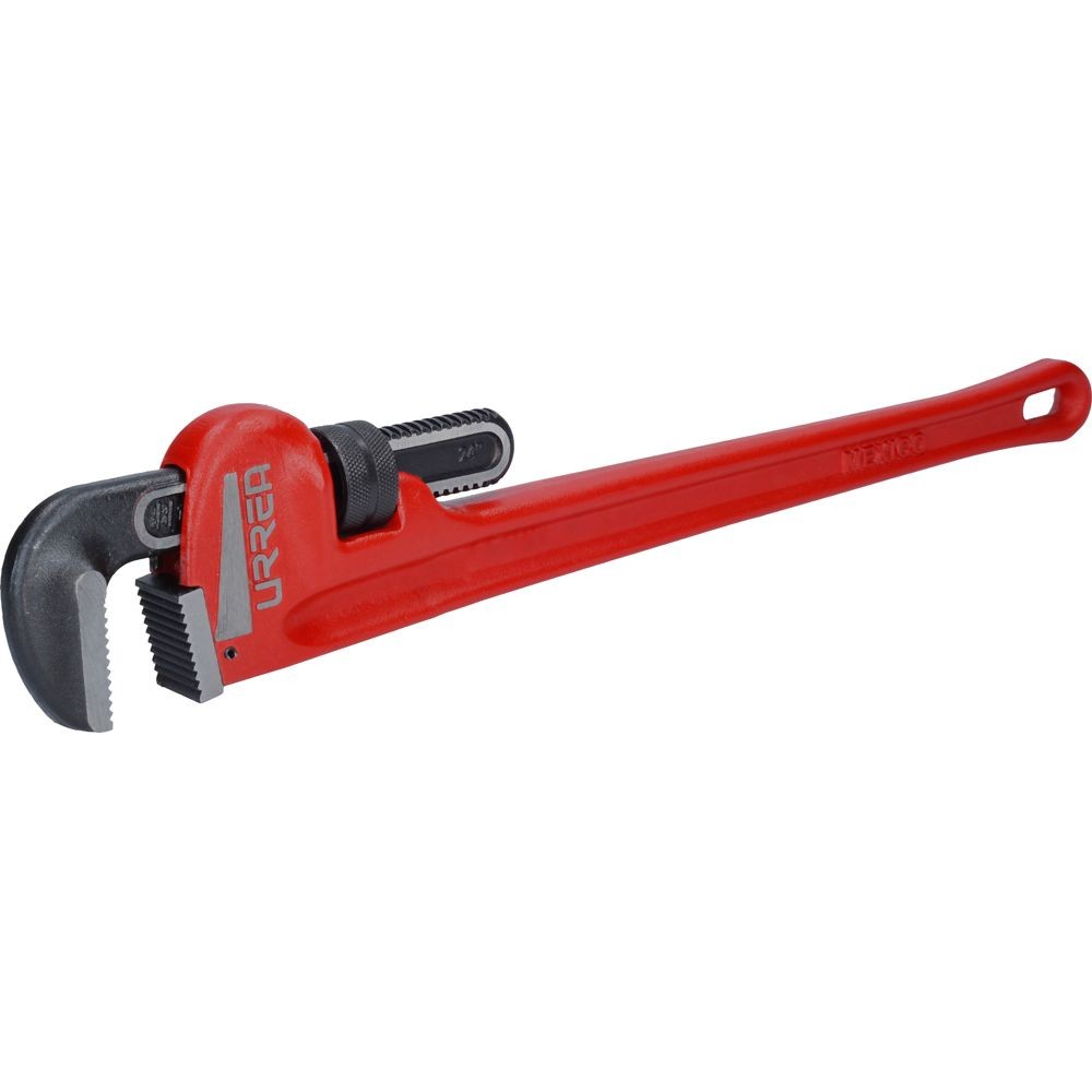 Llave Stillson hier maleab 36"