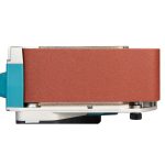 Lijadora de Banda 100 mm x 610 mm (4" x 24") 1,200 W - Imagen 6