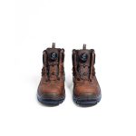Air pro i lock