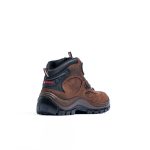 Air pro i lock - Imagen 3