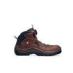 Air pro i lock - Imagen 2