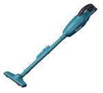 ASPIRADORA INHALAMBRICA BAT 15AH Y CAR DCL180SFB