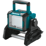 REFLECTOR LED LXT 18V MAKITA DML811