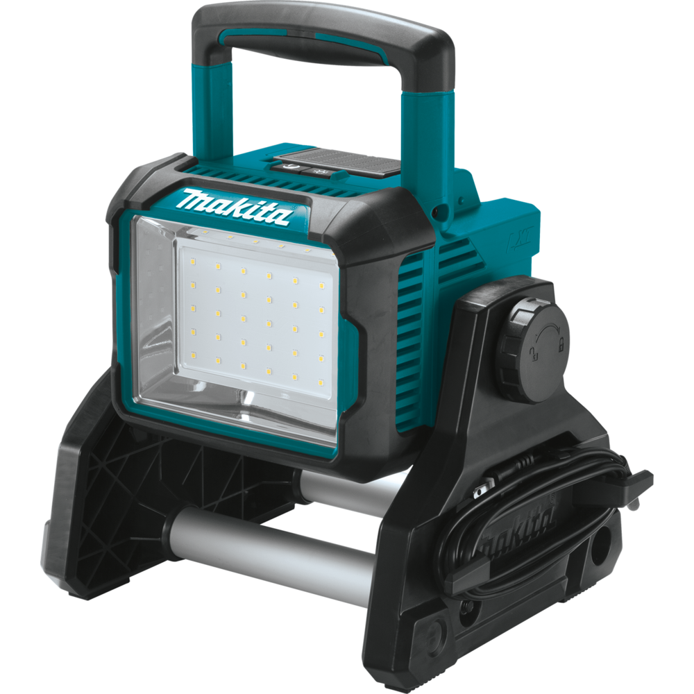 REFLECTOR LED LXT 18V MAKITA DML811