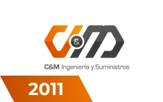 Inicio y propósito