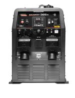 MAVERICK 325X