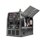 MAVERICK 260X