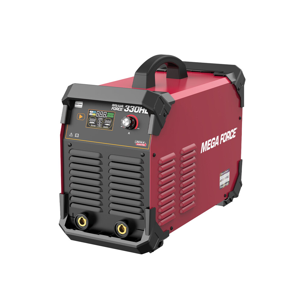 K69006-13-1 MEGA FORCE 330HD - Imagen 1