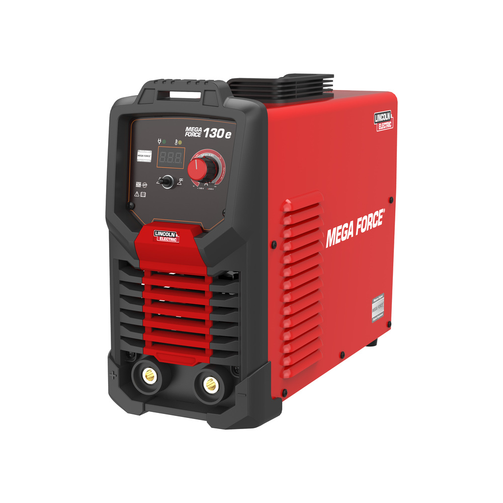 K69067-4-1 MEGA FORCE 130e - Imagen 1