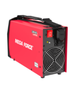 MEGA FORCE 185i D LATAM - Imagen 2