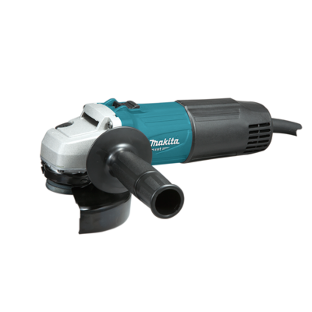 PULIDORA ANGULAR 4 1/2 540W MAKITA M0901B